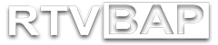RTV BAP